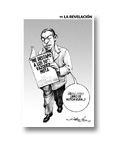 La revelación